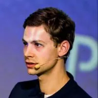 Paco van Beckhoven