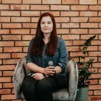 Dominika Zając