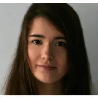 Magdalena Ostoja-Chyżyńska