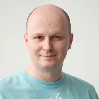 Piotr Gejgalis