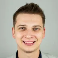 Mateusz Kleczkowski