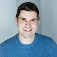 Tomasz Niklas