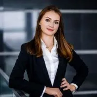 Kamila Majkut