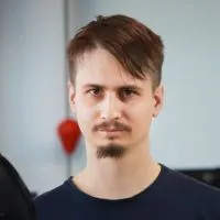Mikołaj Lewandowski