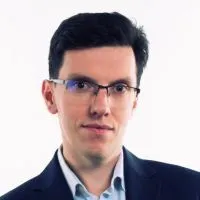 Adam Zielke