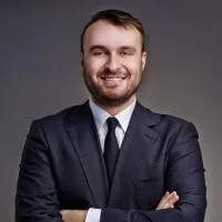 Marcin Nowosad