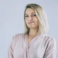 Monika Stokfisz
