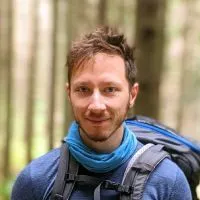 Mateusz Prager