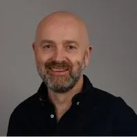 Tomasz Szymborski