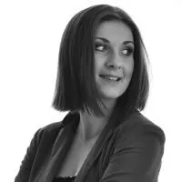Adriana Grzenkowicz