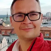 Adam Kupryjanow