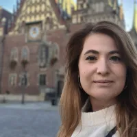 Dominika Zając