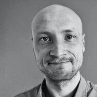 Mateusz Biliński