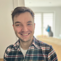 Grzegorz P. Mika