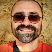 Arkadiusz Maciejowski