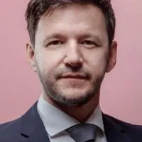 Aleksander Szlachetko