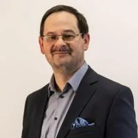 Stanisław (Stan) Cieśla