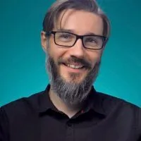 Piotr Konieczny