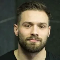 Jakub Pilimon