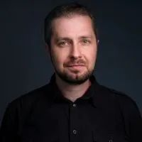 Jakub Mrugalski