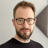 Maciej Staniewski-Łobacz