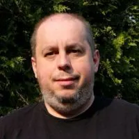 Paweł Noga