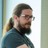 Martin Stefanko